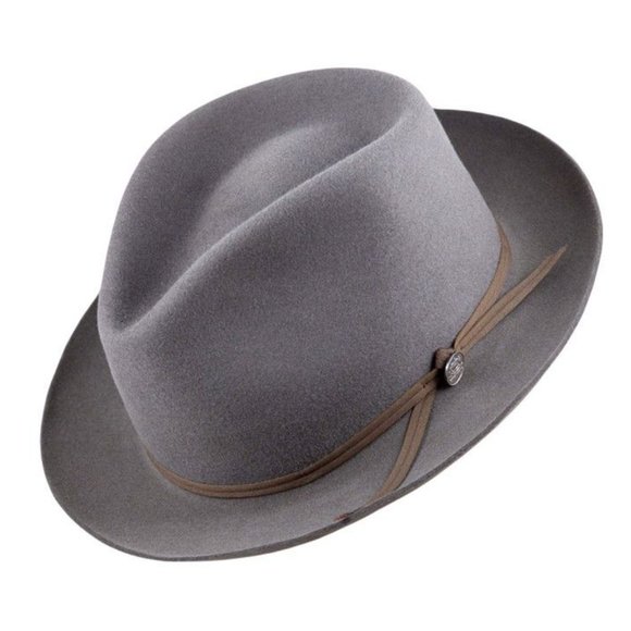 Stetson Barnstormer Hat 